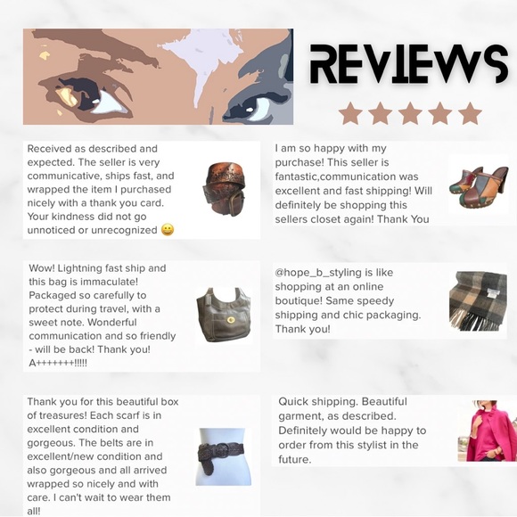 VTG Johnny Farah Wide Waist Oversized Cognac Brown Croc Embossed Leather Belt S - Picture 14 of 15